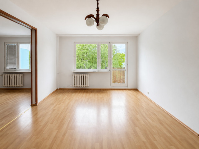 5 pokoi 84,1 m² 3p Czechów, ul. Leszetyckiego